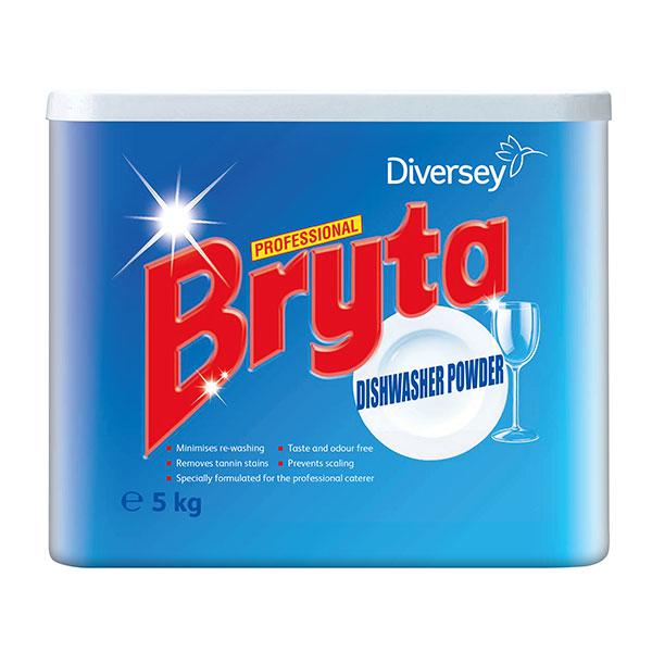 Bryta-Dishwash-POWDER-5kg
